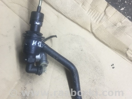 ФОТО Главный цилиндр сцепления для Hyundai ix35 I LM/EL Tucson (10-17) Київ