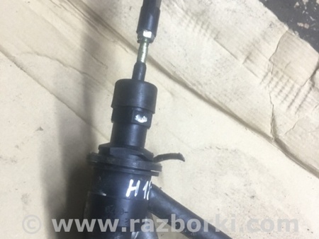 ФОТО Главный цилиндр сцепления для Hyundai ix35 I LM/EL Tucson (10-17) Київ