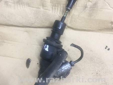 ФОТО Главный цилиндр сцепления для Hyundai ix35 I LM/EL Tucson (10-17) Київ