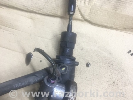 ФОТО Главный цилиндр сцепления для Hyundai ix35 I LM/EL Tucson (10-17) Київ