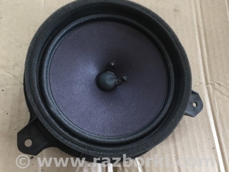 ФОТО Динамик задний левый для Subaru Outback V BS (14-21) Київ