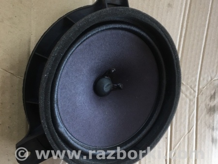 ФОТО Динамик задний левый для Subaru Outback V BS (14-21) Київ