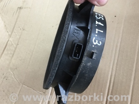 ФОТО Динамик задний левый для Subaru Outback V BS (14-21) Київ