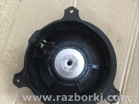 ФОТО Динамик задний левый для Subaru Outback V BS (14-21) Київ