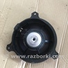 ФОТО Динамик задний левый для Subaru Outback V BS (14-21) Київ