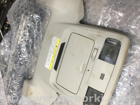 ФОТО Плафон освещения основной для Subaru Outback V BS (14-21) Київ