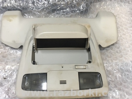 ФОТО Плафон освещения основной для Subaru Outback V BS (14-21) Київ