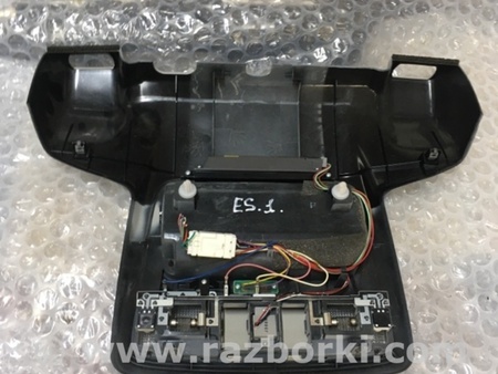 ФОТО Плафон освещения основной для Subaru Outback V BS (14-21) Київ