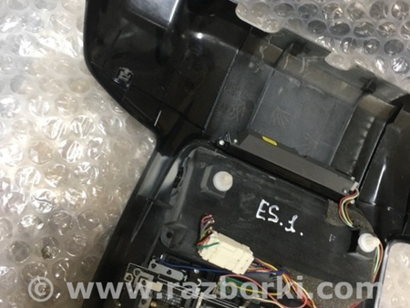 ФОТО Плафон освещения основной для Subaru Outback V BS (14-21) Київ