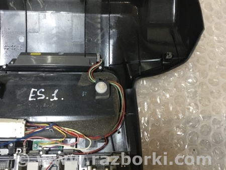 ФОТО Плафон освещения основной для Subaru Outback V BS (14-21) Київ