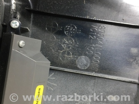 ФОТО Плафон освещения основной для Subaru Outback V BS (14-21) Київ