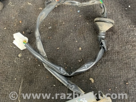 ФОТО Кнопка для KIA Sorento 2 XM (09-14) Київ