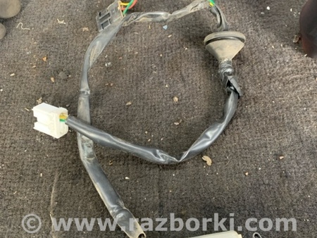 ФОТО Кнопка для KIA Sorento 2 XM (09-14) Київ