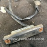 ФОТО Кнопка для KIA Sorento 2 XM (09-14) Київ