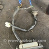 ФОТО Кнопка для KIA Sorento 2 XM (09-14) Київ