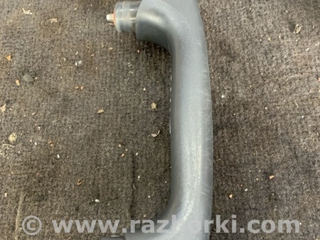 ФОТО Ручка багажника для KIA Sorento 2 XM (09-14) Київ