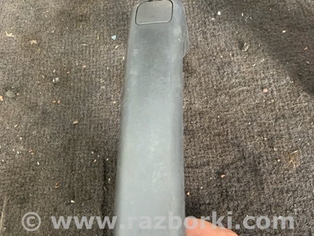 ФОТО Ручка багажника для KIA Sorento 2 XM (09-14) Київ