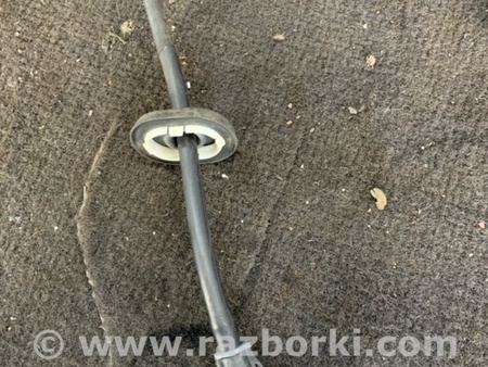 ФОТО Форсунка омывателя задняя для KIA Sorento 2 XM (09-14) Київ