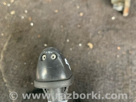 ФОТО Форсунка омывателя задняя для KIA Sorento 2 XM (09-14) Київ