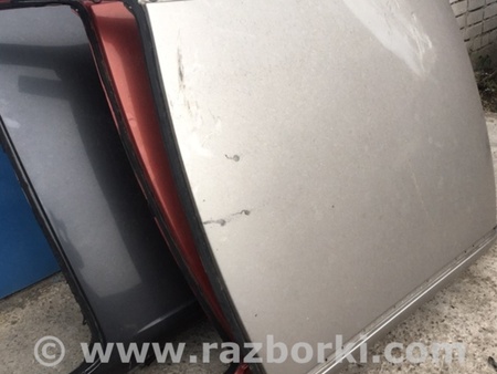 ФОТО Крыша для Subaru Impreza GD/GG Киев