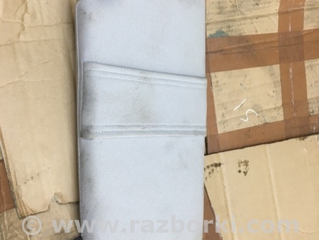 ФОТО Козырек солнцезащитный передний правый для Subaru Outback V BS (14-21) Київ