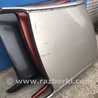 ФОТО Крыша для Subaru Impreza GD/GG Киев