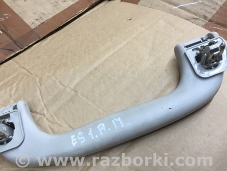 ФОТО Ручка Салона передняя правая для Subaru Outback V BS (14-21) Київ