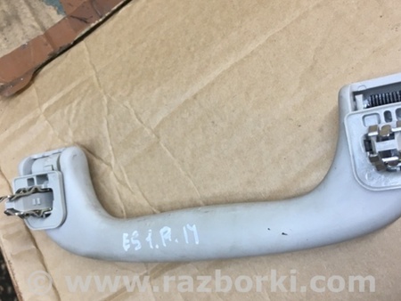 ФОТО Ручка Салона передняя правая для Subaru Outback V BS (14-21) Київ