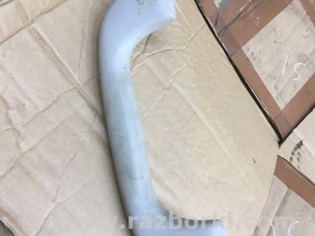 ФОТО Ручка Салона передняя правая для Subaru Outback V BS (14-21) Київ