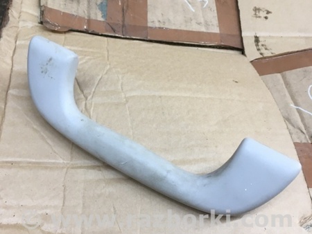 ФОТО Ручка Салона передняя правая для Subaru Outback V BS (14-21) Київ