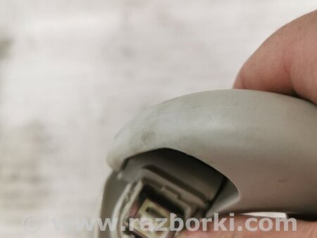 ФОТО Ручка Салона передняя правая для Subaru Outback V BS (14-21) Київ