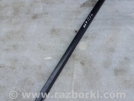 ФОТО Молдинг на дверь передний левый для KIA Sorento 1 BL (02-09) Київ