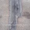 ФОТО Защита для Subaru Legacy (все модели) Киев