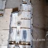 ФОТО Защита для Subaru Outback Киев