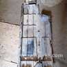 ФОТО Защита для Subaru Outback Киев