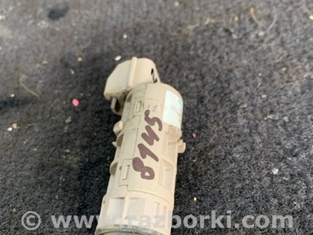 ФОТО Датчик задний для KIA Sorento 2 XM (09-14) Київ