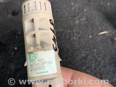 ФОТО Датчик задний для KIA Sorento 2 XM (09-14) Київ