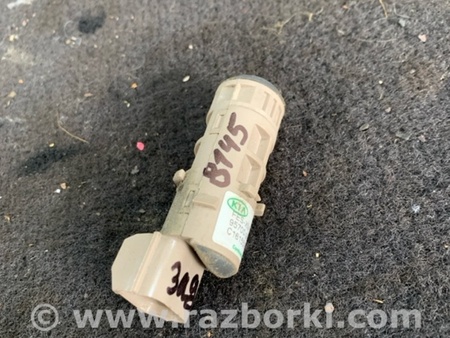 ФОТО Датчик задний для KIA Sorento 2 XM (09-14) Київ