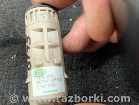 ФОТО Датчик задний для KIA Sorento 2 XM (09-14) Київ