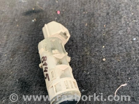 ФОТО Датчик задний для KIA Sorento 2 XM (09-14) Київ