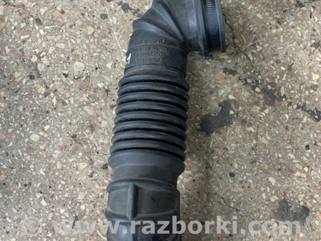 ФОТО Патрубок для Subaru Outback V BS (14-21) Київ