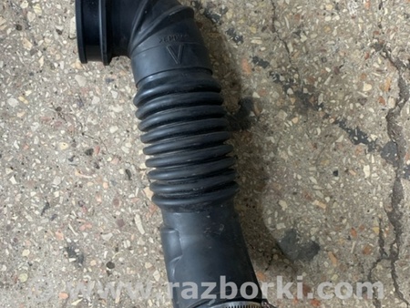 ФОТО Патрубок для Subaru Outback V BS (14-21) Київ