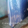 ФОТО Крыло для Subaru Outback Киев