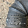 ФОТО Патрубок для Subaru Outback V BS (14-21) Київ