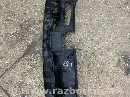 ФОТО Накладка радиатора для Subaru Outback V BS (14-21) Київ