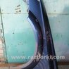 ФОТО Крыло для Subaru Outback Киев