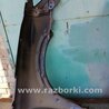 ФОТО Крыло для Subaru Outback Киев