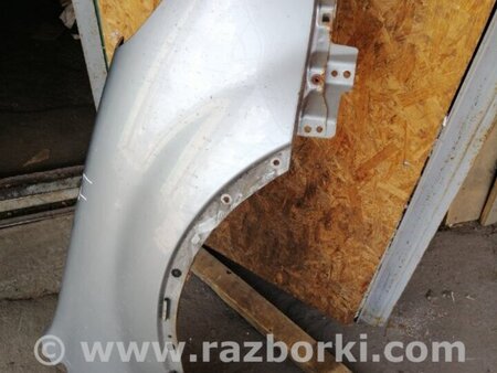 ФОТО Крыло для Subaru Tribeca Киев