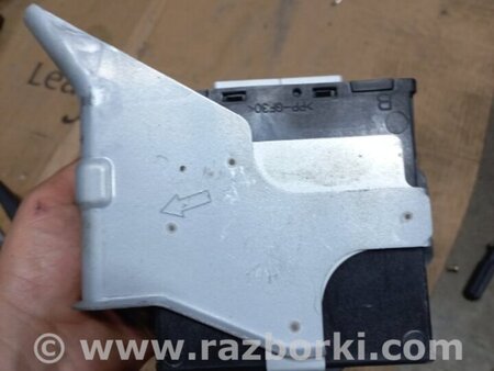 ФОТО Блок управления для Subaru Forester SG S11 (02-08) Київ