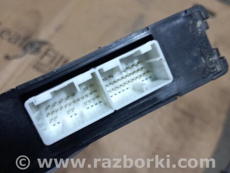 ФОТО Блок управления для Subaru Forester SG S11 (02-08) Київ